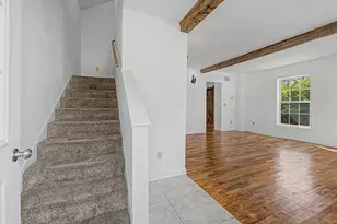 228 Poplar Ave, Galena, IL 61036 - Photo 2
