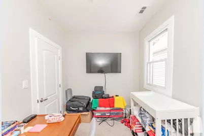 2923 N Avers Avenue #2, Chicago, IL 60618 - Photo 12
