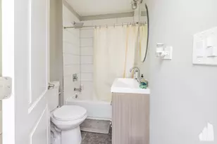 2923 N Avers Ave, Chicago, IL 60618 - Photo 10