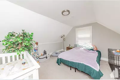 2923 N Avers Avenue #2, Chicago, IL 60618 - Photo 16
