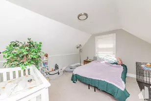 2923 N Avers Ave, Chicago, IL 60618 - Photo 16