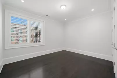2658 N Mildred Avenue, Chicago, IL 60614 - Photo 26