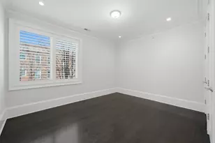 2658 N Mildred Ave, Chicago, IL 60614 - Photo 26