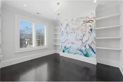 2658 N Mildred Avenue, Chicago, IL 60614 - Photo 28