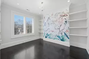 2658 N Mildred Ave, Chicago, IL 60614 - Photo 28