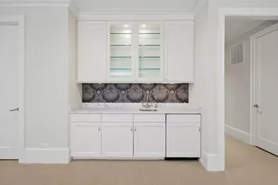 2658 N Mildred Avenue, Chicago, IL 60614 - Photo 46