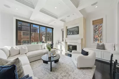 2658 N Mildred Avenue, Chicago, IL 60614 - Photo 18