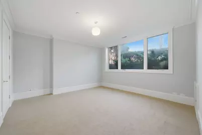 2658 N Mildred Avenue, Chicago, IL 60614 - Photo 48