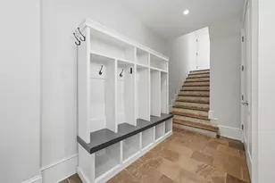 2658 N Mildred Ave, Chicago, IL 60614 - Photo 44