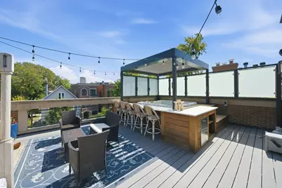 2658 N Mildred Avenue, Chicago, IL 60614 - Photo 42