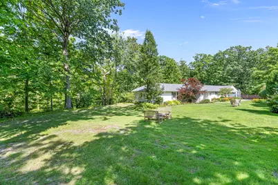 1020 E Westleigh Road, Lake Forest, IL 60045 - Photo 30