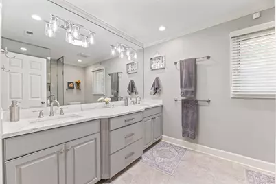 1020 E Westleigh Road, Lake Forest, IL 60045 - Photo 22