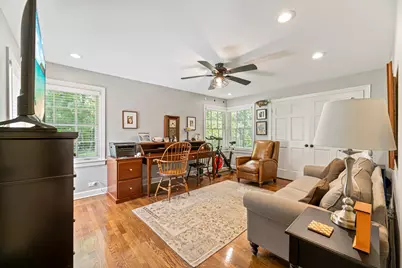 1020 E Westleigh Road, Lake Forest, IL 60045 - Photo 24