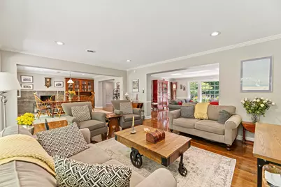 1020 E Westleigh Road, Lake Forest, IL 60045 - Photo 10