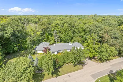 1020 E Westleigh Road, Lake Forest, IL 60045 - Photo 34