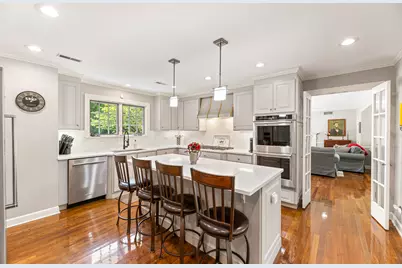 1020 E Westleigh Road, Lake Forest, IL 60045 - Photo 14