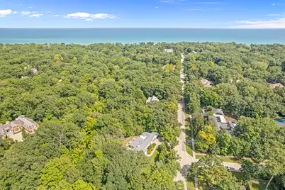 1020 E Westleigh Road, Lake Forest, IL 60045 - Photo 32