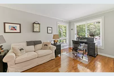 1020 E Westleigh Road, Lake Forest, IL 60045 - Photo 20