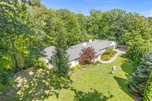 1020 E Westleigh Rd, Lake Forest, IL 60045 - Photo 1