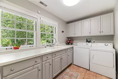 1020 E Westleigh Road, Lake Forest, IL 60045 - Photo 18