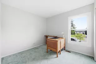 308 Nelson Ct, Bolingbrook, IL 60440 - Photo 20