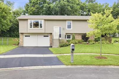 308 Nelson Court, Bolingbrook, IL 60440 - Photo 32