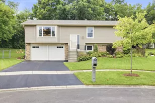 308 Nelson Ct, Bolingbrook, IL 60440 - Photo 32