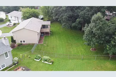 308 Nelson Court, Bolingbrook, IL 60440 - Photo 30