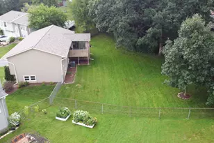 308 Nelson Ct, Bolingbrook, IL 60440 - Photo 30