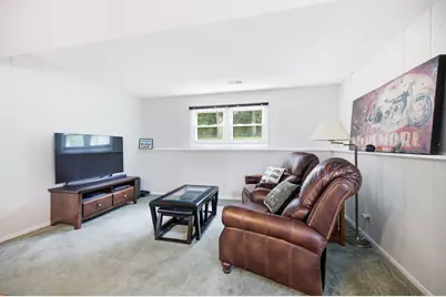 308 Nelson Court, Bolingbrook, IL 60440 - Photo 24