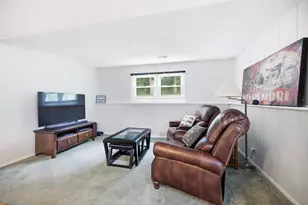 308 Nelson Ct, Bolingbrook, IL 60440 - Photo 24