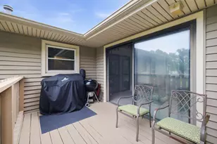 308 Nelson Ct, Bolingbrook, IL 60440 - Photo 14