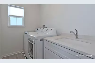 2490 Olivia Court, Wauconda, IL 60084 - Photo 20