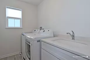 2490 Olivia Ct, Wauconda, IL 60084 - Photo 20