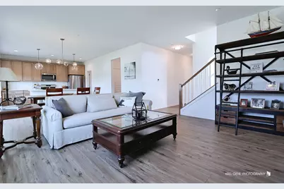 2490 Olivia Court, Wauconda, IL 60084 - Photo 6