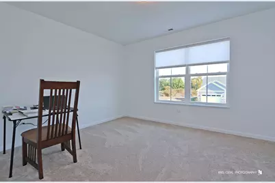 2490 Olivia Court, Wauconda, IL 60084 - Photo 18