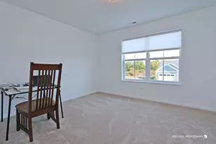 2490 Olivia Ct, Wauconda, IL 60084 - Photo 18