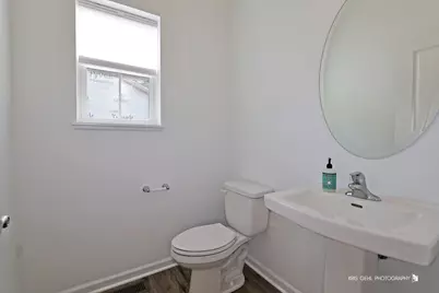 2490 Olivia Court, Wauconda, IL 60084 - Photo 4