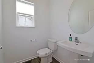 2490 Olivia Ct, Wauconda, IL 60084 - Photo 4
