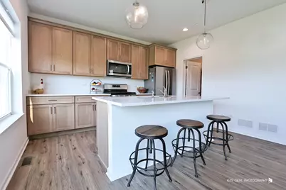 2490 Olivia Court, Wauconda, IL 60084 - Photo 8