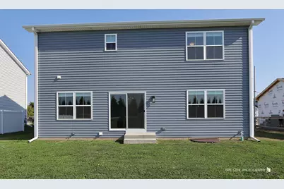 2490 Olivia Court, Wauconda, IL 60084 - Photo 24
