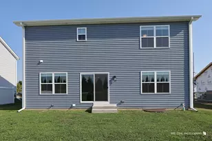 2490 Olivia Ct, Wauconda, IL 60084 - Photo 24