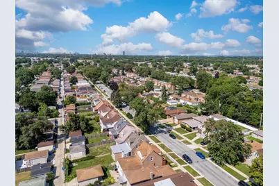 9154 S Luella Avenue, Chicago, IL 60617 - Photo 38