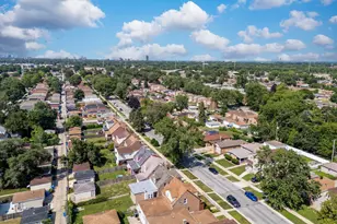 9154 S Luella Ave, Chicago, IL 60617 - Photo 38