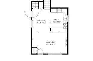 9154 S Luella Ave, Chicago, IL 60617 - Photo 44