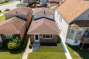 9154 S Luella Ave, Chicago, IL 60617 - Photo 36