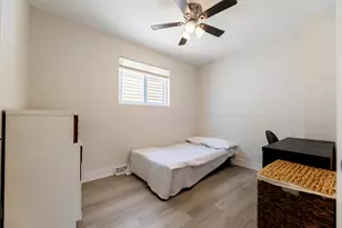 9154 S Luella Ave, Chicago, IL 60617 - Photo 20
