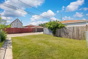 9154 S Luella Ave, Chicago, IL 60617 - Photo 28