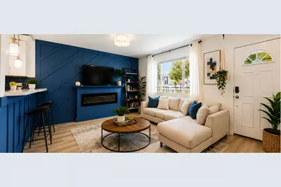 9154 S Luella Avenue, Chicago, IL 60617 - Photo 2