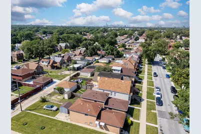 9154 S Luella Avenue, Chicago, IL 60617 - Photo 34